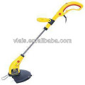 450W Electric Grass Trimmer/ Cutter VL-8016 2013 New Type